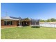 13 De Salis Drive, Junee NSW 2663