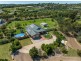13 De Salis Drive, Junee NSW 2663