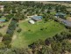 13 De Salis Drive, Junee NSW 2663
