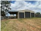10 Crowther Street, Illabo NSW 2590