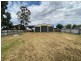 10 Crowther Street, Illabo NSW 2590