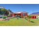 31 William Street, Junee NSW 2663