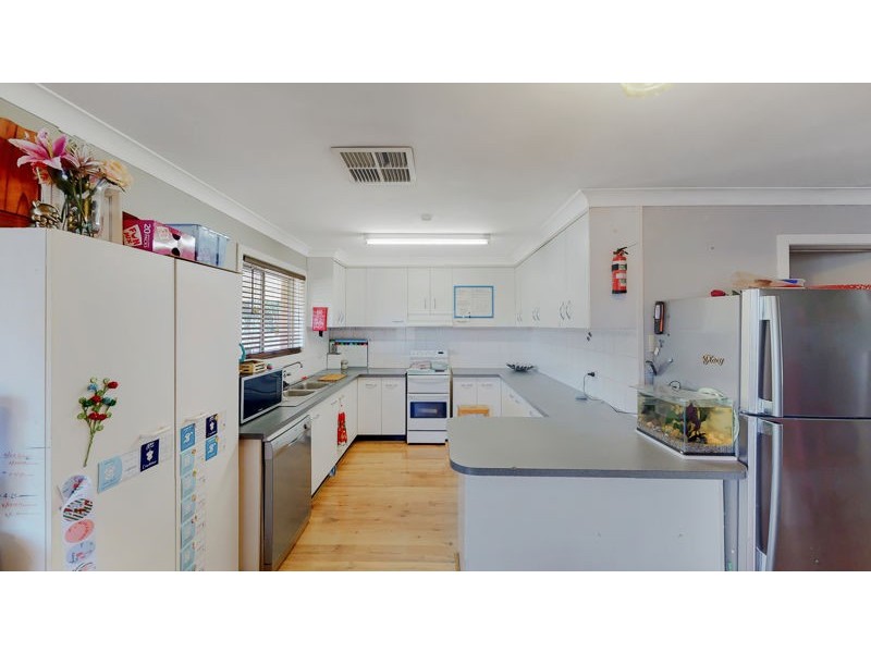 31 William Street, Junee NSW 2663