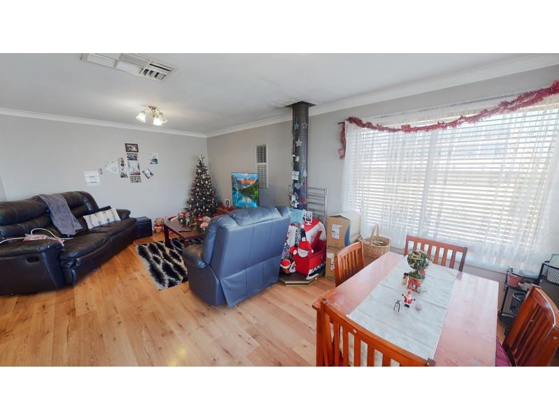31 William Street, Junee NSW 2663