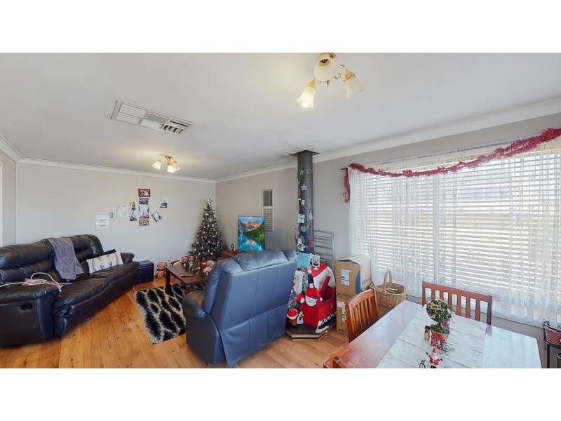 31 William Street, Junee NSW 2663