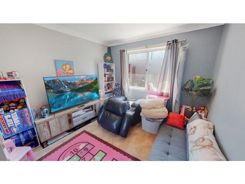 31 William Street, Junee NSW 2663