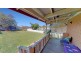 31 William Street, Junee NSW 2663