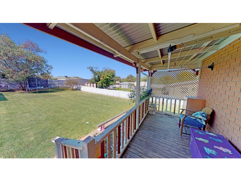 31 William Street, Junee NSW 2663