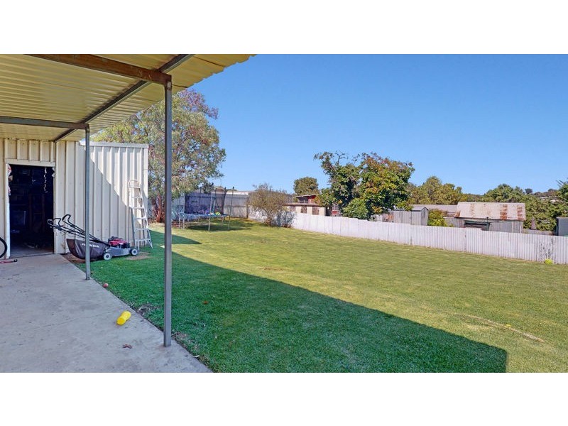 31 William Street, Junee NSW 2663