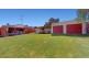 31 William Street, Junee NSW 2663
