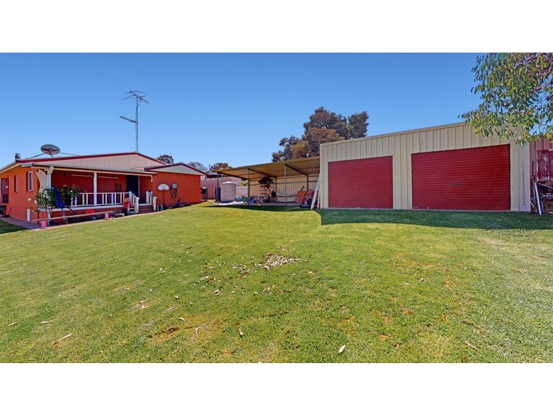 31 William Street, Junee NSW 2663