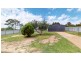 19 Robert St, Junee NSW 2663