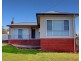 29 French St, Junee NSW 2663