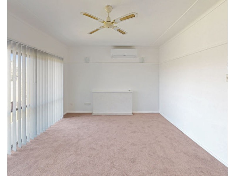 29 French St, Junee NSW 2663