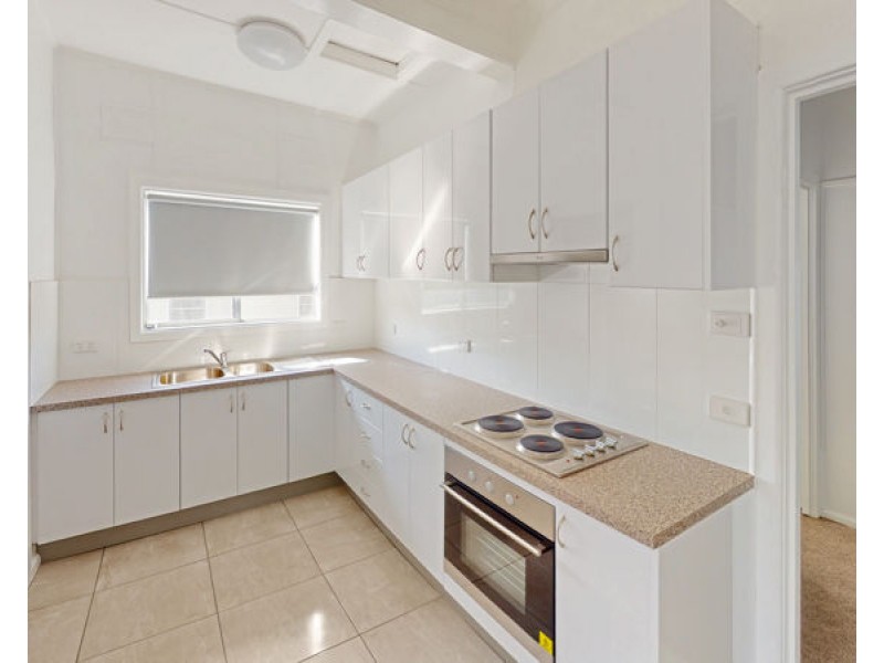 29 French St, Junee NSW 2663