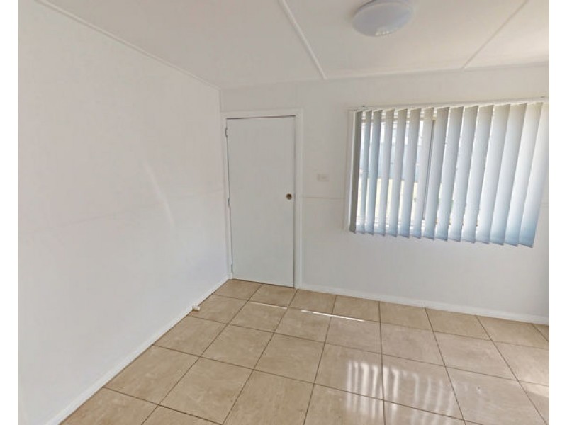 29 French St, Junee NSW 2663