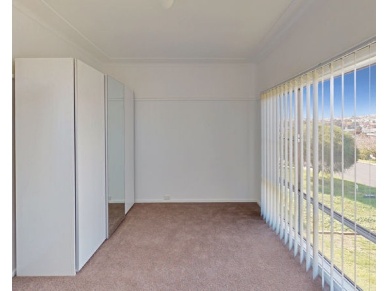 29 French St, Junee NSW 2663