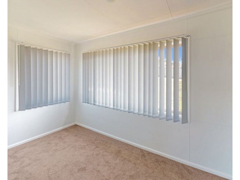 29 French St, Junee NSW 2663