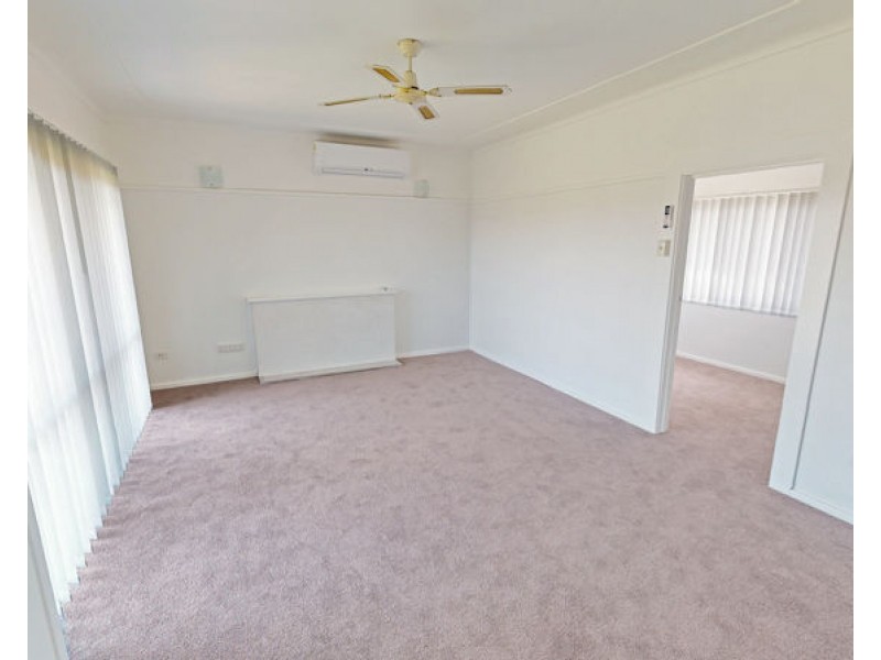 29 French St, Junee NSW 2663