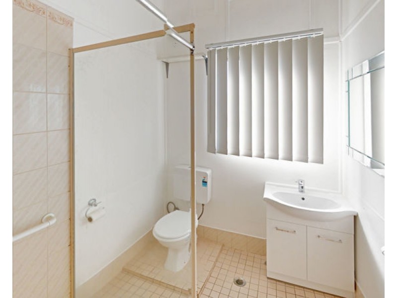 29 French St, Junee NSW 2663