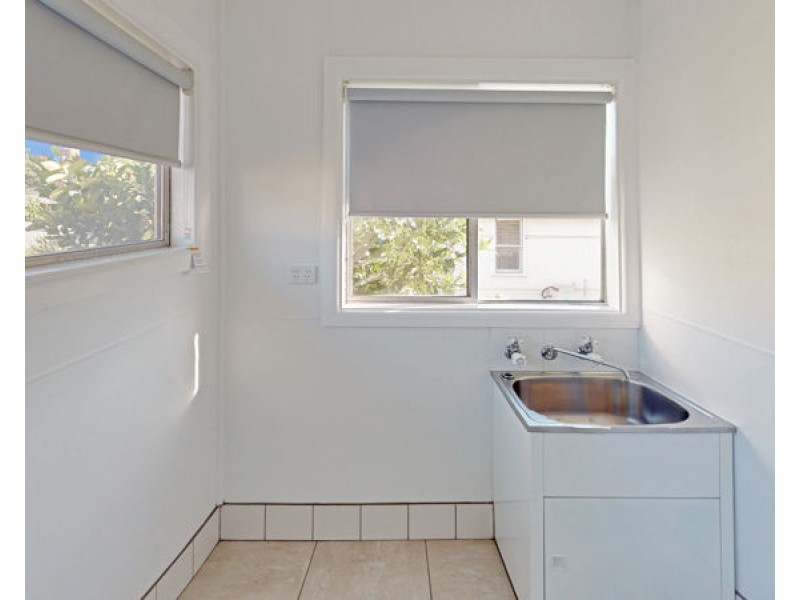 29 French St, Junee NSW 2663