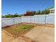 29 French St, Junee NSW 2663