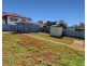 29 French St, Junee NSW 2663