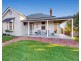 51 Hill Street, Junee NSW 2663
