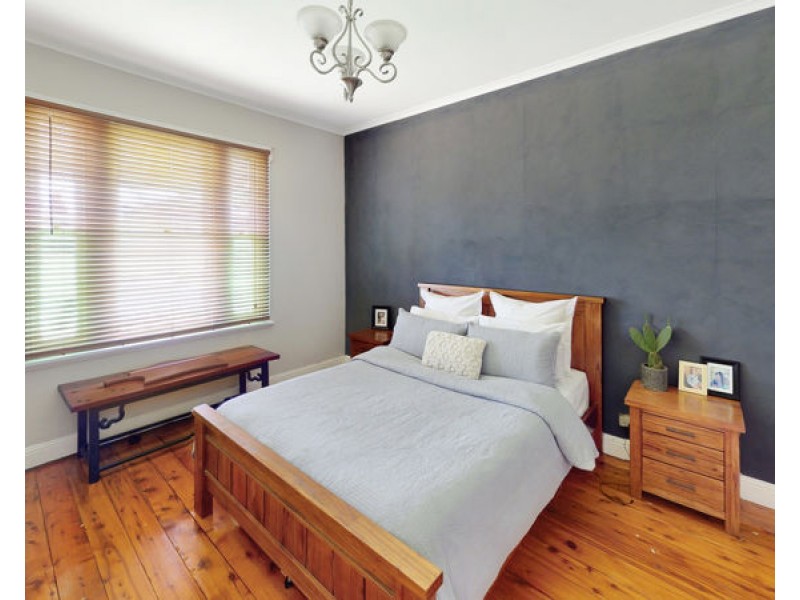 51 Hill Street, Junee NSW 2663