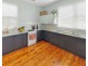 51 Hill Street, Junee NSW 2663