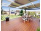 51 Hill Street, Junee NSW 2663