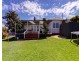 51 Hill Street, Junee NSW 2663