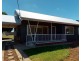 45 Cowabbie Street, Coolamon NSW 2701