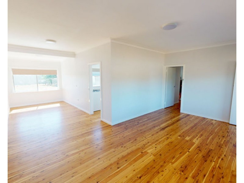 45 Cowabbie Street, Coolamon NSW 2701