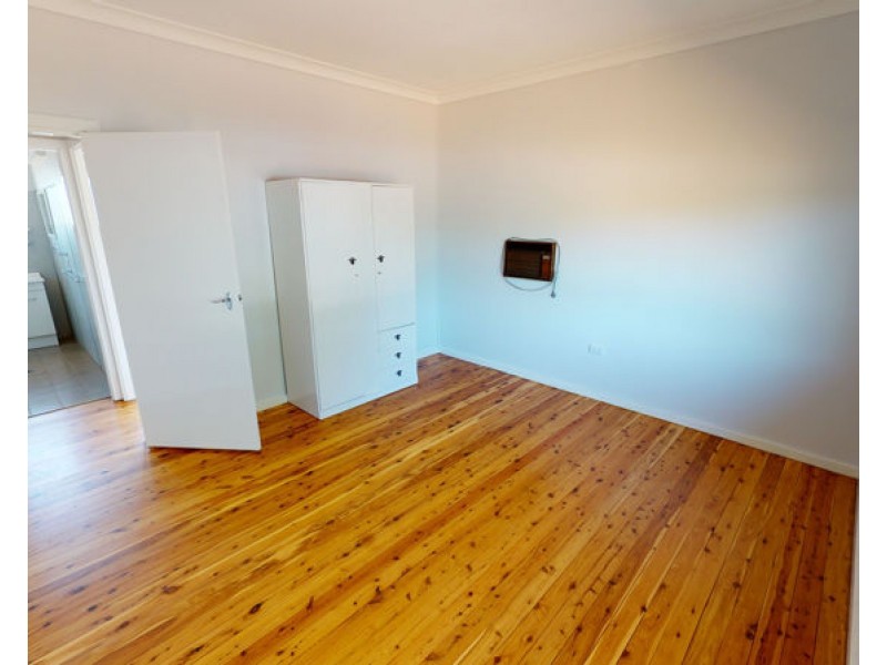 45 Cowabbie Street, Coolamon NSW 2701