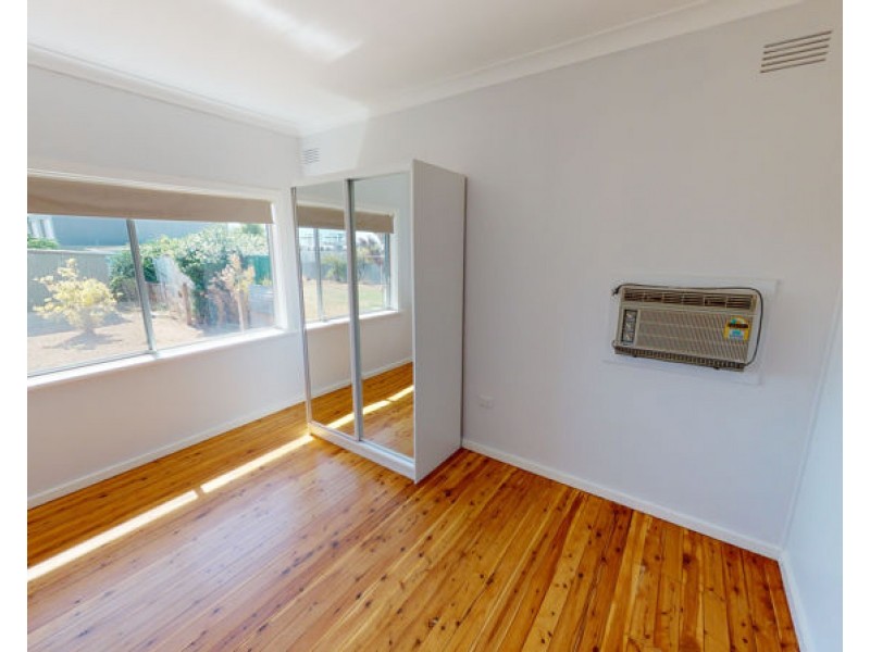 45 Cowabbie Street, Coolamon NSW 2701