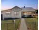 7 Orr Street, Junee NSW 2663