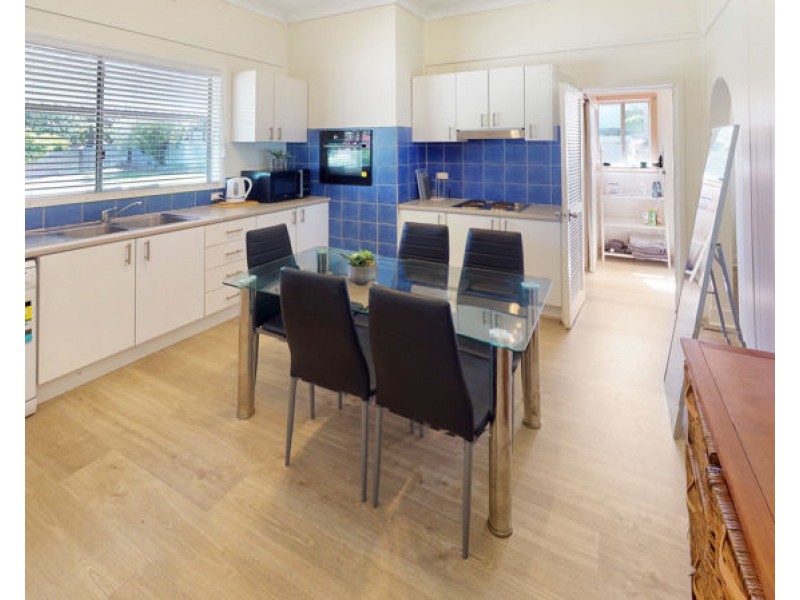 7 Orr Street, Junee NSW 2663