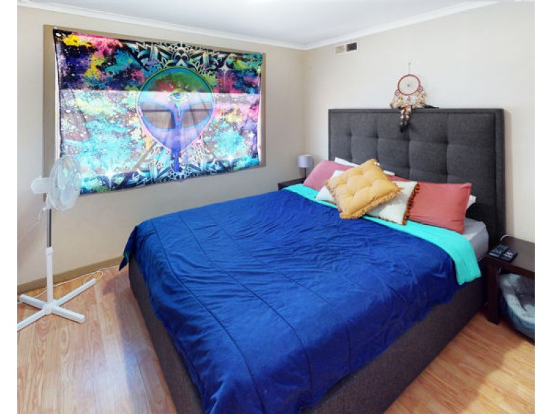 7 Orr Street, Junee NSW 2663