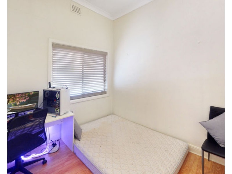 7 Orr Street, Junee NSW 2663