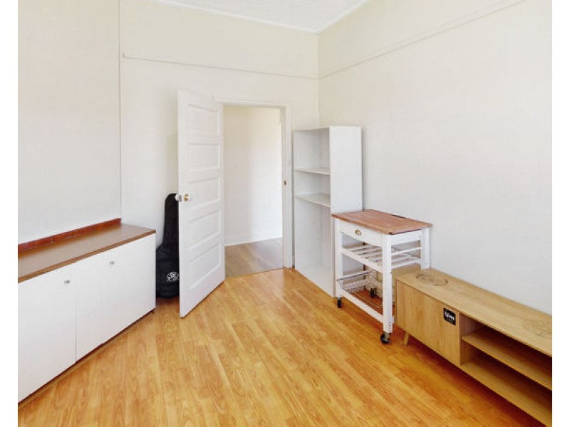 7 Orr Street, Junee NSW 2663