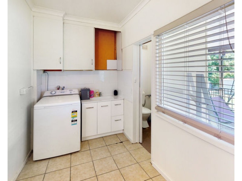 7 Orr Street, Junee NSW 2663