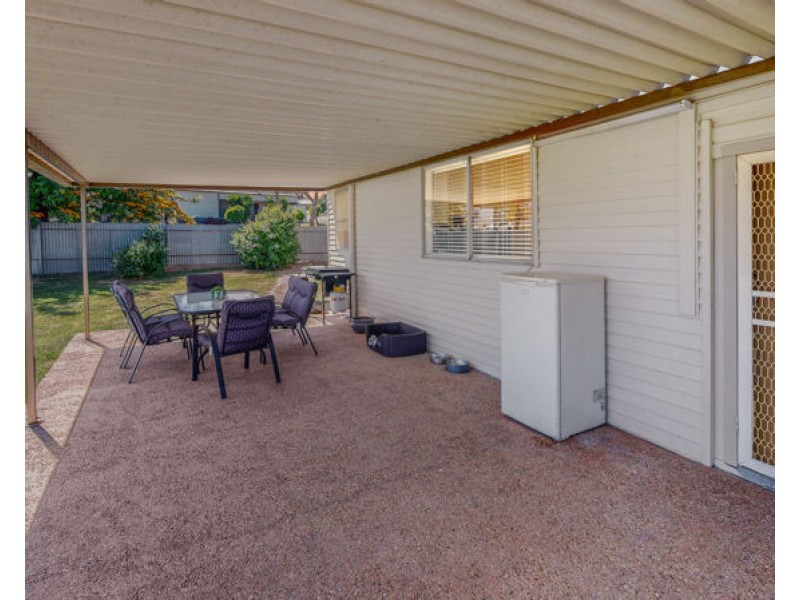 7 Orr Street, Junee NSW 2663