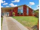27 Acacia Place, Junee NSW 2663