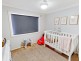 27 Acacia Place, Junee NSW 2663