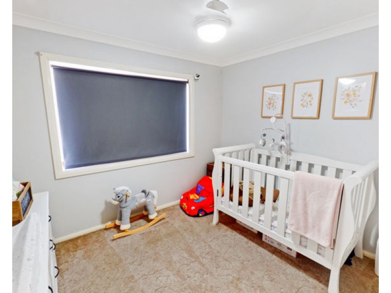 27 Acacia Place, Junee NSW 2663