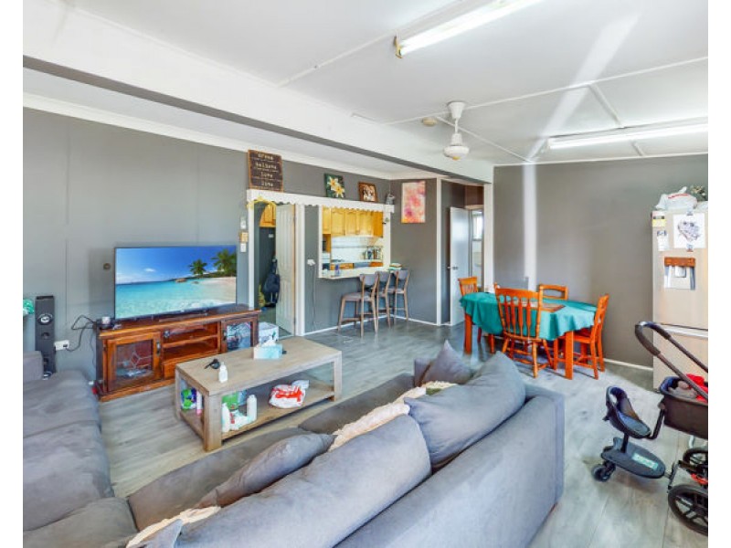 22 William Street, Junee NSW 2663