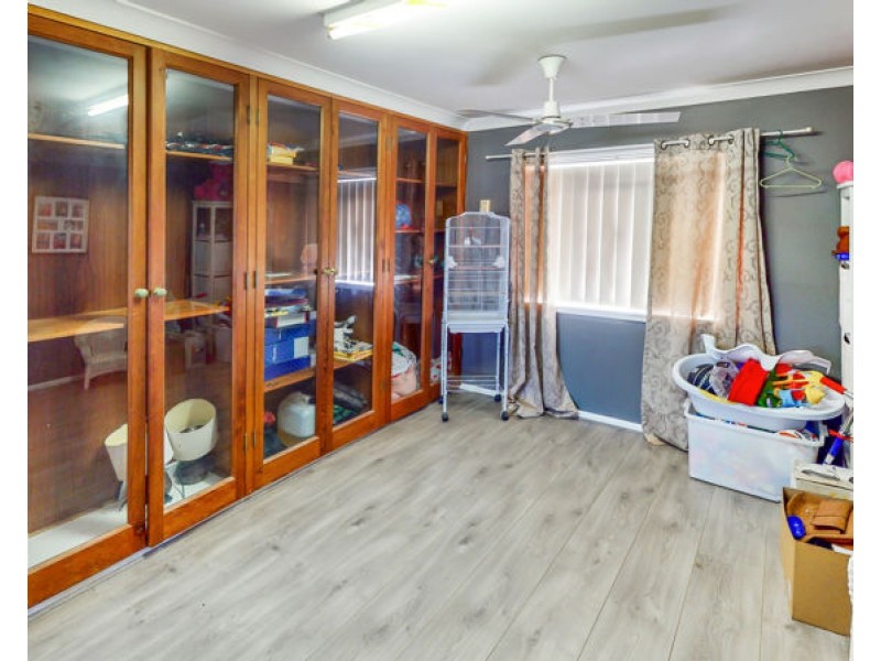 22 William Street, Junee NSW 2663