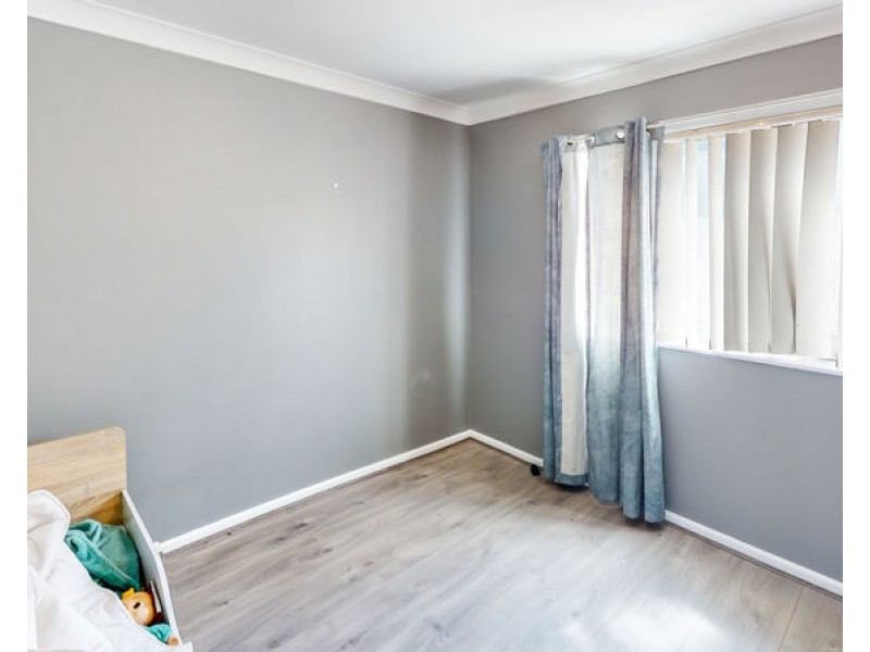 22 William Street, Junee NSW 2663