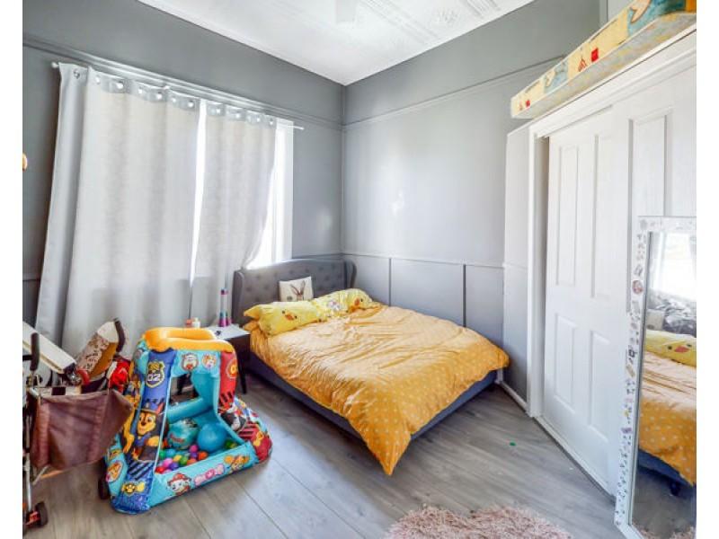 22 William Street, Junee NSW 2663